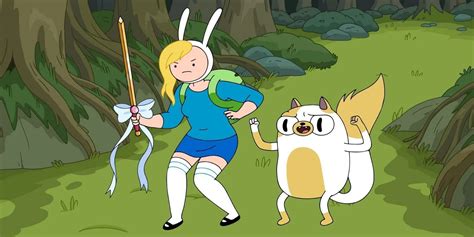 fionna and cake book|fionna and cake all episodes.